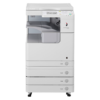 imageRUNNER 2500W series