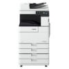 imageRUNNER 2600