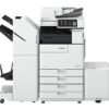 imageRUNNER ADVANCE 4500 III Series