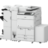 imageRUNNER ADVANCE 6500i III Series