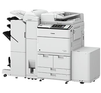 imageRUNNER ADVANCE 6500i III Series