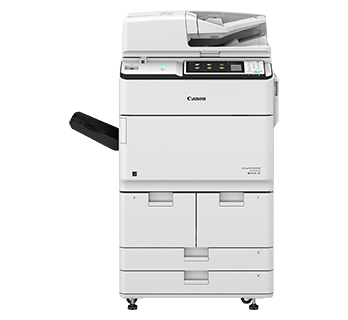 imageRUNNER ADVANCE 6500i III Series