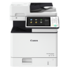 imageRUNNER ADVANCE 715iZ / 615i III