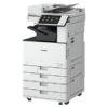 imageRUNNER ADVANCE C3500 III Series