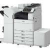 imageRUNNER ADVANCE C5500i III Series