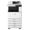 imageRUNNER C3120